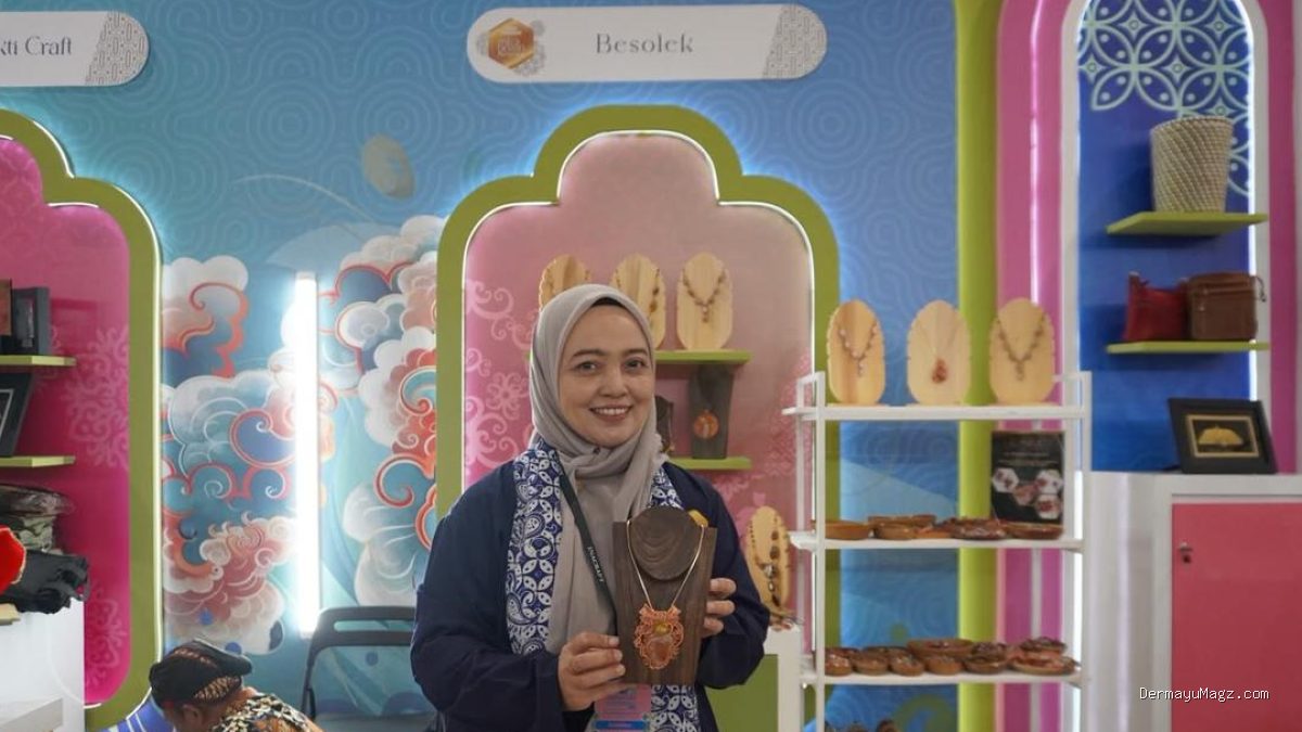 Sertifikasi Halal Wajib Oktober 2026: Strategi UMKM Perluas Pasar