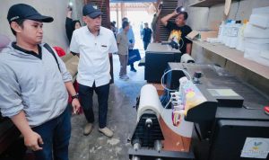 sinergi-kemensos-dan-bank-mandiri-tingkatkan-pemberdayaan-umkm-di-desa-karangany-46247 Sinergi Kemensos dan Bank Mandiri Tingkatkan Pemberdayaan UMKM di Desa Karanganyar