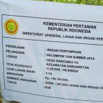 Skandal IRPOM Gabuswetan: 15 Proyek Dikerok Oknum Nakal, Modus Pungli