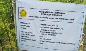 skandal-irpom-gabuswetan-15-proyek-dikerok-oknum-nakal-modus-pungli-26807 Skandal IRPOM Gabuswetan: 15 Proyek Dikerok Oknum Nakal, Modus Pungli