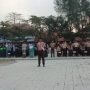 SMAN 1 Losarang: MPLS 379 Siswa Baru, Sekolah Aman Nyaman Bebas Perundungan