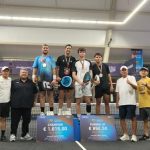 Spanyol Kuasai FIP Bronze Series Banten 2026, Indonesia Petik Pelajaran Berharga