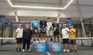 spanyol-kuasai-fip-bronze-series-banten-2026-indonesia-petik-pelajaran-berharga-51548 Spanyol Kuasai FIP Bronze Series Banten 2026, Indonesia Petik Pelajaran Berharga