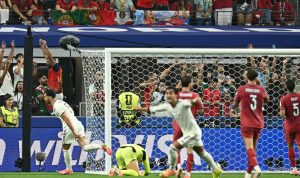 spanyol-singkirkan-portugal-dan-cristiano-ronaldo-berkat-gol-menit-akhir-merino-73325 Spanyol Singkirkan Portugal dan Cristiano Ronaldo Berkat Gol Menit Akhir Merino