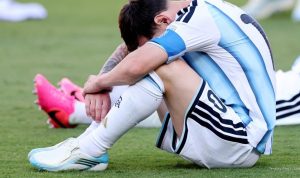 spanyol-tundukkan-argentina-dengan-dominan-la-albiceleste-torehkan-statistik-bur-42794 Spanyol Tundukkan Argentina dengan Dominan, La Albiceleste Torehkan Statistik Buruk