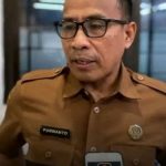 SPP Sekolah Negeri di Jabar Dikaji, Pemprov Fokus BOS dan APBD