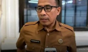 spp-sekolah-negeri-di-jabar-dikaji-pemprov-fokus-bos-dan-apbd-25593 SPP Sekolah Negeri di Jabar Dikaji, Pemprov Fokus BOS dan APBD