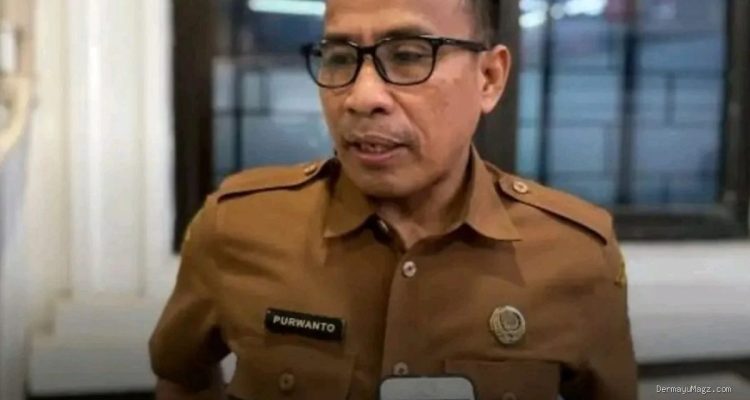 SPP Sekolah Negeri di Jabar Dikaji, Pemprov Fokus BOS dan APBD