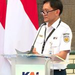 Stasiun Tawang Berusia 112 Tahun, KAI Sukses Kembalikan Wajah Asli