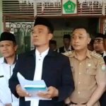 Status Ajaran Islam 4S di Indramayu, Ini Kata MUI Indramayu