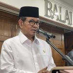 Strategi Baru Pramono Atasi Kemacetan Cakung-Cilincing, Fokus pada Kendaraan Kontainer