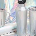Strategi Bisnis Corkcicle: Rahasia Mengubah Botol Jadi Cuan