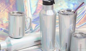 Strategi Bisnis Corkcicle: Rahasia Mengubah Botol Jadi Cuan
