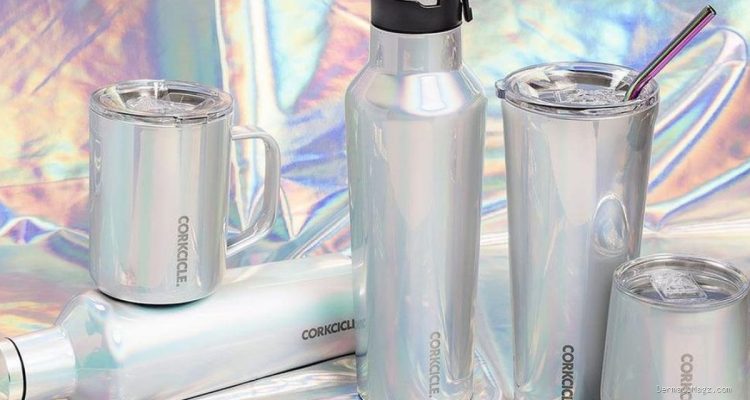 Strategi Bisnis Corkcicle: Rahasia Mengubah Botol Jadi Cuan