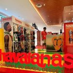 Strategi Havaianas Jual Sandal Jepit Premium ke Orang Kaya