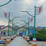 Strategi KKP untuk Tingkatkan Kesejahteraan Nelayan