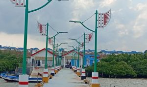 Strategi KKP untuk Tingkatkan Kesejahteraan Nelayan
