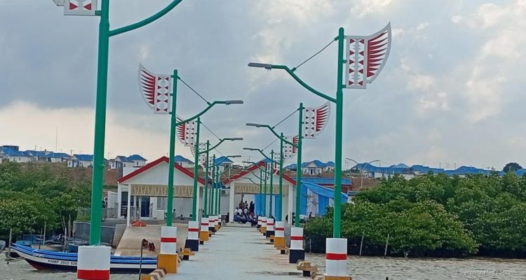 Strategi KKP untuk Tingkatkan Kesejahteraan Nelayan