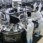 Strategi Radikal Casio dalam Mendominasi Pasar Jam Tangan Global