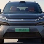 Studi: Baterai Mobil Listrik Ternyata Lebih Awet
