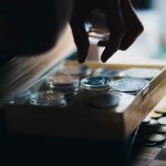 Studi Ungkap Kemampuan AI dalam Memberi Nasihat Keuangan