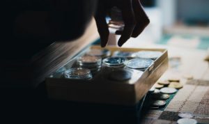 Studi Ungkap Kemampuan AI dalam Memberi Nasihat Keuangan