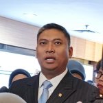 Sudaryono Pastikan Program MBG Berlanjut: Janji Politik Presiden