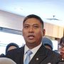 Sudaryono Pastikan Program MBG Berlanjut: Janji Politik Presiden