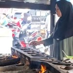 Surabi Gupak Karanganyar Indramayu: Legendaris, Antri Demi Cita Rasa Autentik