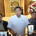 Syarat Program Bedah Rumah Dilonggarkan, Kepemilikan Sertifikat Tanah Tak Lagi Wajib