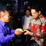 Syukuran Pembangunan Jalan Bulak Lor: Bupati Indramayu Hadir, Warga Beri Apresiasi
