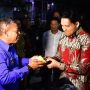 Syukuran Pembangunan Jalan Bulak Lor: Bupati Indramayu Hadir, Warga Beri Apresiasi