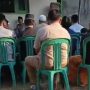 Tahlilan dan Doa Bersama di Desa Kaliwulu: Tradisi Warga Cirebon