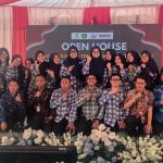 Tahun Ajaran Baru: Sekolah Rakyat Terintegrasi 40 Indramayu Tempati Gedung Baru