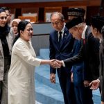 Tanggapan Pimpinan DPR Terkait Pelibatan TNI-Polri dalam Pengawasan Pajak: Jangan Sampai Rakyat Terintimidasi