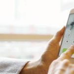 Tanggapan YLKI Terkait Kuota Internet: Hak Konsumen Harus Terlindungi
