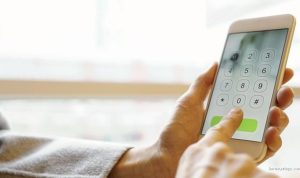 Tanggapan YLKI Terkait Kuota Internet: Hak Konsumen Harus Terlindungi