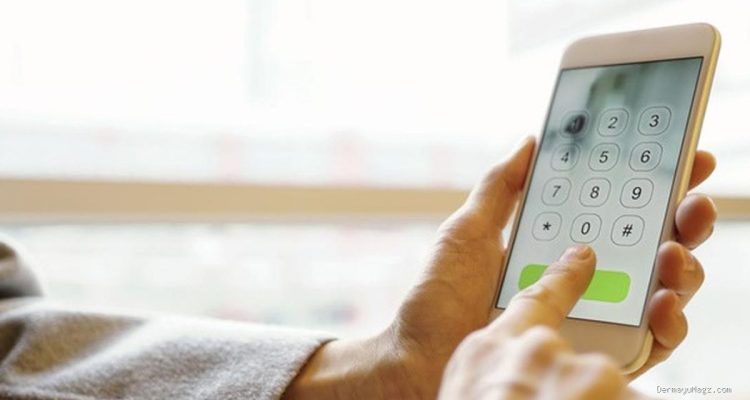 Tanggapan YLKI Terkait Kuota Internet: Hak Konsumen Harus Terlindungi