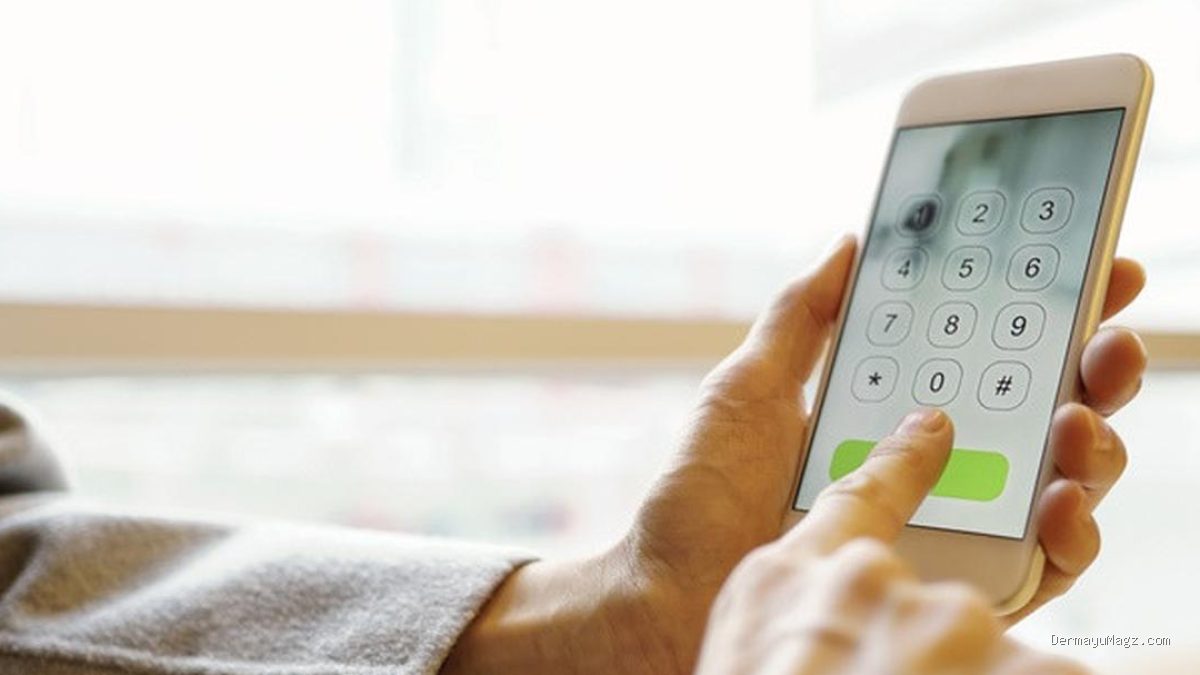 Tanggapan YLKI Terkait Kuota Internet: Hak Konsumen Harus Terlindungi