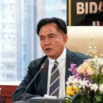 Tanggapan Yusril Terkait Belum Ditahannya Eks Jampidsus Febrie