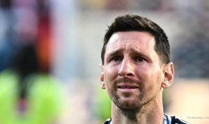 tangis-haru-lionel-messi-setelah-laga-final-piala-dunia-2026-64958 Tangis Haru Lionel Messi Setelah Laga Final Piala Dunia 2026