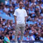 Tantangan Besar bagi Pep Guardiola jika Menangani Timnas Italia