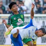 Tantangan Utama Persebaya Surabaya Menjelang Musim 2026/2027