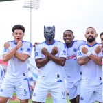 Target Realistis Arema FC di Piala Presiden 2026