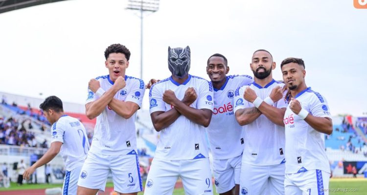 Target Realistis Arema FC di Piala Presiden 2026