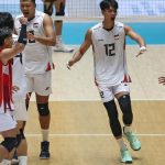 Tautan Siaran Langsung Pertandingan Voli Indonesia vs Kamboja di SEA V Cup 2026