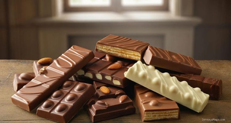 Teka-Teki Coklat Berjerawat MPLS: Jawaban dan Tebakan Lainnya