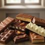 Teka-Teki Coklat Berjerawat MPLS: Jawaban dan Tebakan Lainnya