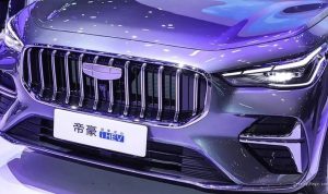 teknologi-hibrida-tiongkok-ungguli-jepang-42550 Teknologi Hibrida Tiongkok Ungguli Jepang