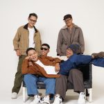 This Is Equal Sajikan Kisah Cinta Generasi Muda Lewat EP Kirei, Andalkan Lagu Kangen Lagi